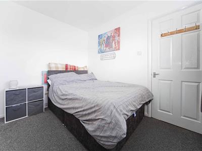 Picture 23